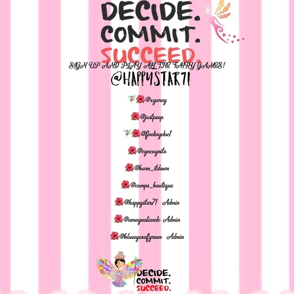 CLOSING LIKE NEW LISTING - Picture 5 of 8